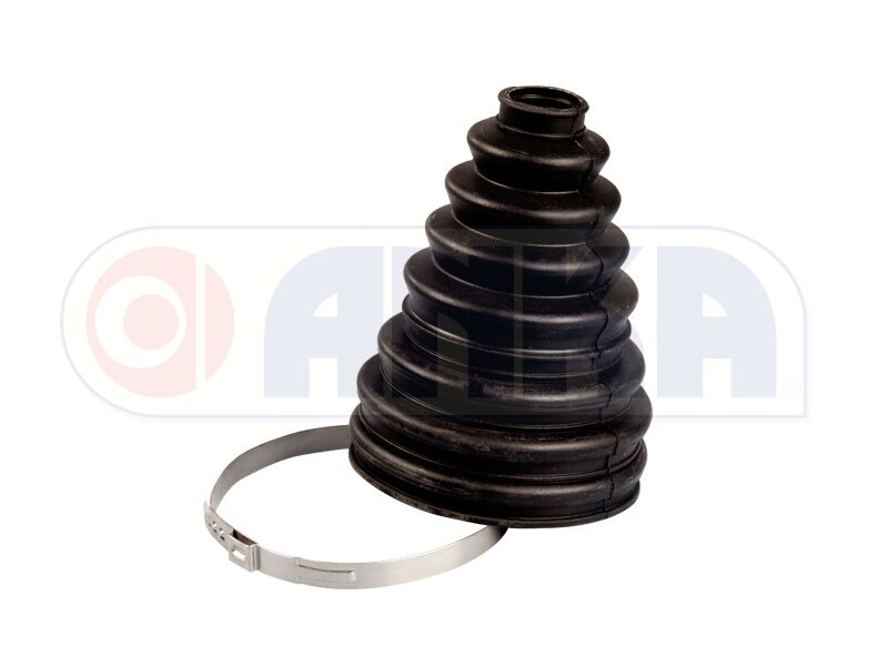 ANKA 40995002 AKS KÖRÜĞÜ DIŞ ÜNİVERSAL