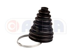 ANKA 40995002 AKS KÖRÜĞÜ DIŞ ÜNİVERSAL