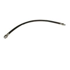 AUTOTECH TKM11 ARKA FREN HORTUMU MITSUBISHI CANTER 449