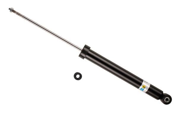BILSTEIN 19-103150 AMORTISOR ARKA GAZLI BMW E36 E46