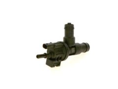 BOSCH 0280142543 HAVA TAHLIYE VALFI BMW B38 B48 B58 F20 F22 F23 F30 G20 F32 F34 F36 G30 G11 G15 G16 G01 G02 G05 G06 G 07 Z4 G29
