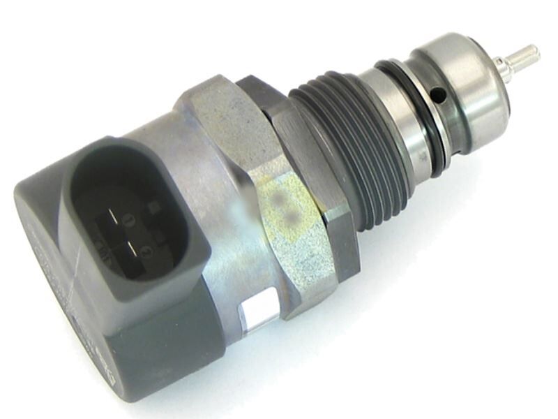 BOSCH 0281002794 BASINC REGULATORU MERCEDES OM646 W639 B906 06>09