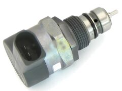 BOSCH 0281002794 BASINC REGULATORU MERCEDES OM646 W639 B906 06>09