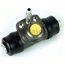 BOSCH 0986475433 FREN SİLİNDİRİ SAĞ-SOL GOLF II-III-POLOA CLASSIC-A2-CORDOBA-IBIZA-TOLEDO-OCTAVIA-FABIA