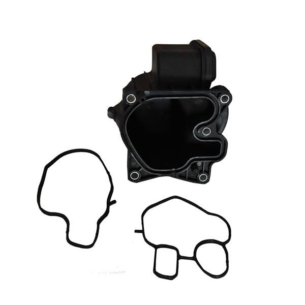 BRUCKE 71772987 EGR VALF KAPAĞI CONTA EGSOZ GAZI SİRKÜLASYON KABI INSIGNIA A 08>17 ASTRA J 10>15 ZAFIRA C 11> 2. 0 CDTI A/Z/Y20DT-DTH-DTJ-DTL DOBLO-BRAVO-LINEA 1.6-2.0 DMTJ 851008-55573044