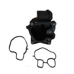 BRUCKE 71772987 EGR VALF KAPAĞI CONTA EGSOZ GAZI SİRKÜLASYON KABI INSIGNIA A 08>17 ASTRA J 10>15 ZAFIRA C 11> 2. 0 CDTI A/Z/Y20DT-DTH-DTJ-DTL DOBLO-BRAVO-LINEA 1.6-2.0 DMTJ 851008-55573044