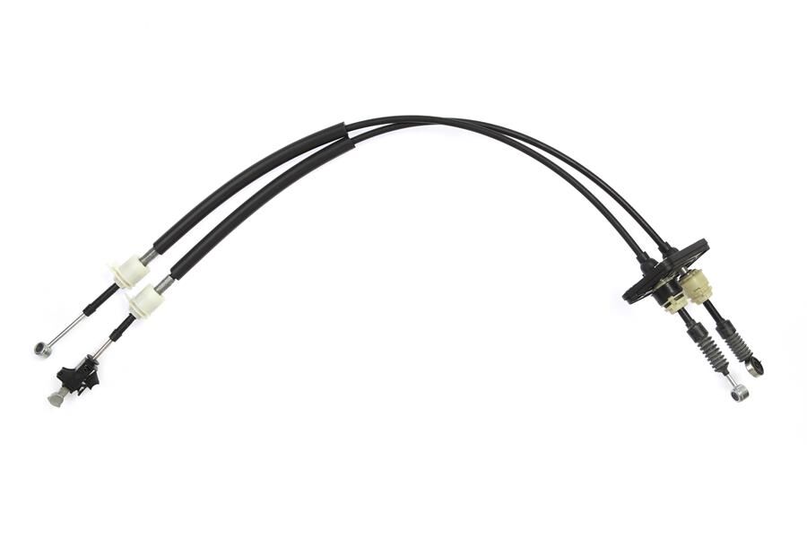 CAVO 1114636 VİTES KUMANDA TELİ DUCATO-BOXER-JUMPER 3.0 JTD-HDİ