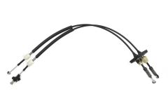 CAVO 1114636 VİTES KUMANDA TELİ DUCATO-BOXER-JUMPER 3.0 JTD-HDİ
