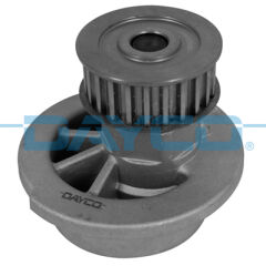 DAYCO DP022 DEVİRDAİM ASTRA F-VECTRA B-CORSA B-TIGRA 94-00 ZAFIRA A 1.6 16V X16XEL 1334046