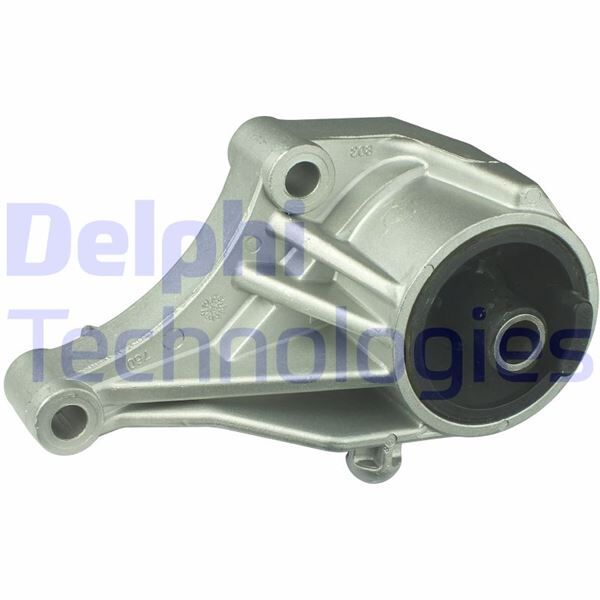 DELPHI TEM031 MOTOR TAKOZU ÖN OPEL CORSA C-COMBO C 00>06 MERIVA A-TIGRA B 04>10 1.2-1.3-1.4-1.6-1.7