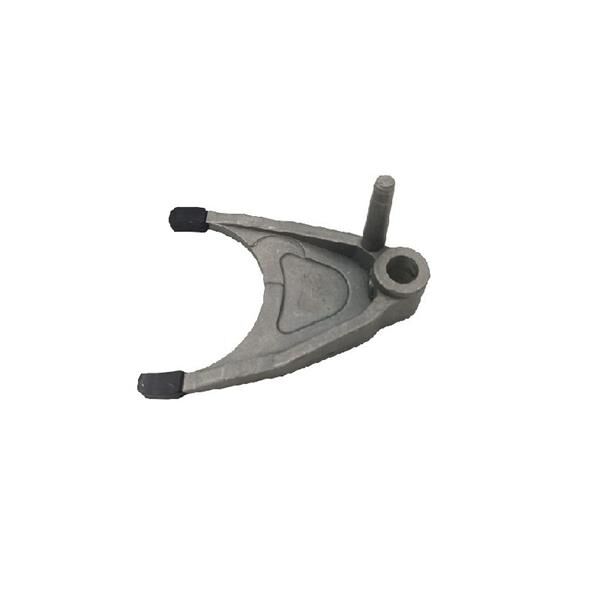 EXQ 03-97-01 5. VİTES ÇATALI RENAULT KANGOO-CLİO-MEGANE
