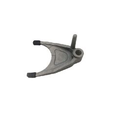 EXQ 03-97-01 5. VİTES ÇATALI RENAULT KANGOO-CLİO-MEGANE