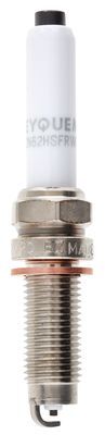 EYQUEM ZN62HSFRWO BUJI POLO VI AW1-BZ1-AE1 1.0 17-23 IBIZA V KJ1-KJG 1.0 17 >