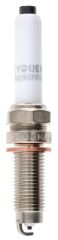 EYQUEM ZN62HSFRWO BUJI POLO VI AW1-BZ1-AE1 1.0 17-23 IBIZA V KJ1-KJG 1.0 17 >