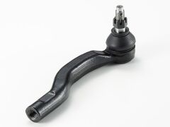 GMB 0701-1221 ROT BAŞI DIŞ SAĞ TOYOTA AURIS COROLLA 1.4L 1NDTV NDE150 NDE180 07-> 1.6L 1ZR-FE ZRE151 ZRE181 07-> 1.33L NRE180 12->