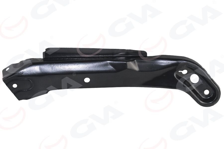 GVA 9104612 FAR ALT SACI R CRAFTER 2017 >