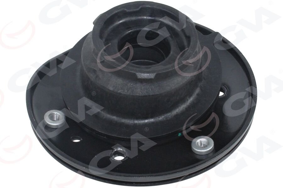 GVA 9337003 AMORTİSÖR ÜST RULMANI ÖN FORD MONDEO-SMAX-GALAXY-VOLVO S60-S80 07> S60 10 >V60 V70 XC60 XC70
