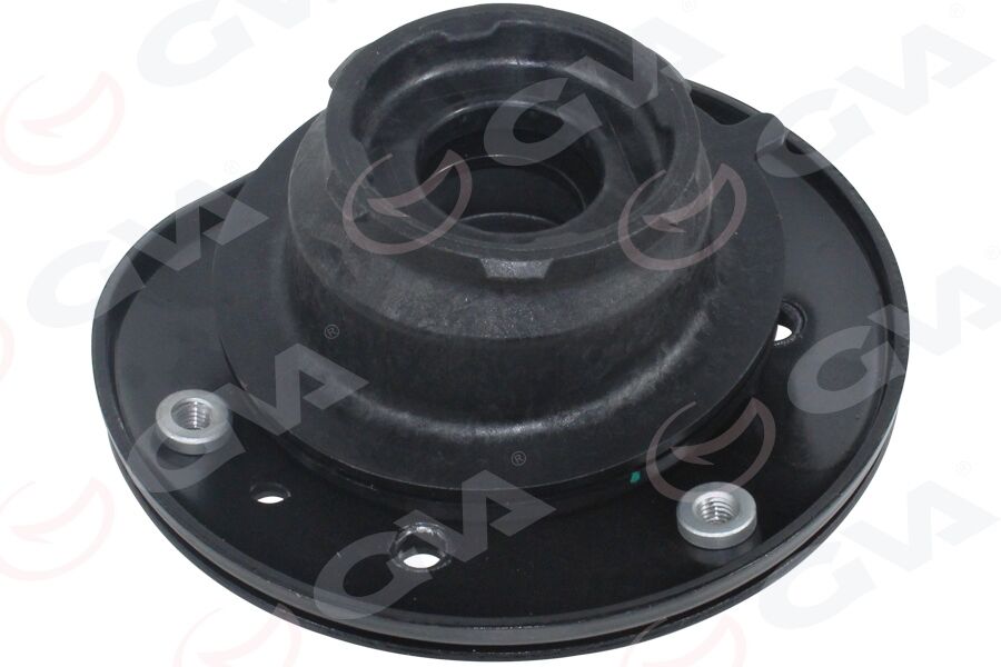 GVA 9337003 AMORTİSÖR TAKOZU ÖN BİLYALI SET FORD MONDEO-SMAX-GALAXY-VOLVO S60-S80 07> S60 10 >V60 V70 XC60 XC70