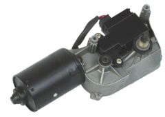 HELLUX HSM.198808 x ÖN SILECEK MOTORU UNO