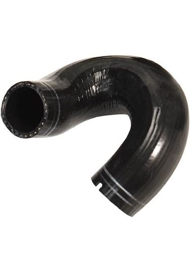 BSG BSG 25-725-034 DOBLO ISI DEGISTIRICI HORTUMU