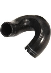 BSG BSG 25-725-034 DOBLO ISI DEGISTIRICI HORTUMU