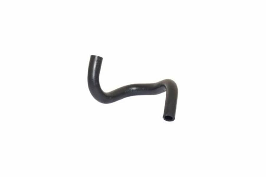 KAUTEK FI-RH180 YAĞ SOĞUTUCU HORTUMU FORD TRANSİT-BOXER-JUMPER-DUCATO 06> 2.2 TDCİ-2.2 HDİ ÖNDEN ÇEKER
