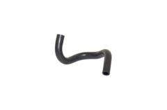 KAUTEK FI-RH180 YAĞ SOĞUTUCU HORTUMU FORD TRANSİT-BOXER-JUMPER-DUCATO 06> 2.2 TDCİ-2.2 HDİ ÖNDEN ÇEKER