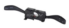 KRAW AN-10406B SİNYAL-SİLECEK KOLU POLO-TRANSPORTER-CORDOBA-IBIZA