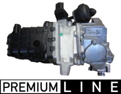 MAHLE CE4000P EGR VALFİ KOMPLE PEUGEOT P308-P508-P3008-P5008-EXPERT-BOXER CITROENC4-C5-DS4-DS5-JUMPER-JUMPY 2.0 -2.2 HDI FORD KUGA II 14> MONDEO V 14> FOCUS III 11>17 S-MAX 14> 2.0 TDCI