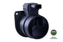 NGK 91171 HAVA DEBIMETRESI HAVA AKIŞMETRE VW-SKODA-SEAT-AUDİ GOLF6-JETTA-PASSAT-CADDY 10> CAYA-CAYB-CAYC-C AYD 1.6 TDI