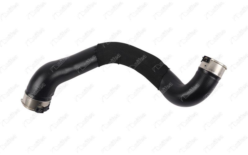 NIFEA 33640 TURBOSARJ HORTUMU SAG MERCEDES M271 W204 S204 C204 W212 C207 A207