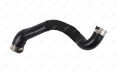 NIFEA 33640 TURBOSARJ HORTUMU SAG MERCEDES M271 W204 S204 C204 W212 C207 A207
