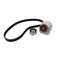 OP 71771575 SU POMPALI TRİGER SETİ FIAT 500 08> 500 L 12> 500X 14> EGEA 16> BRAVO II 07>14 DOBLO 10>23 PALIO 00> 12 ALFA ROMEO GIULIETTA 11>18 MITO 09>18 JEEP RENEGADE 11>18 1.2 1.4 1.4T-JET