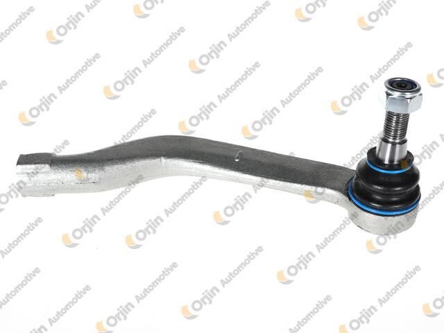 ORJIN 02819 ROT BAŞI SOL OPEL MOVANO B 10> RENAULT MASTER III 10>