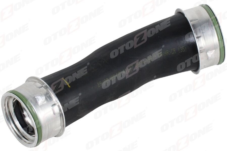 OTOZONE HOB7031 TURBO HORTUMU KISA TRANSPORTER T5 2.5TDI