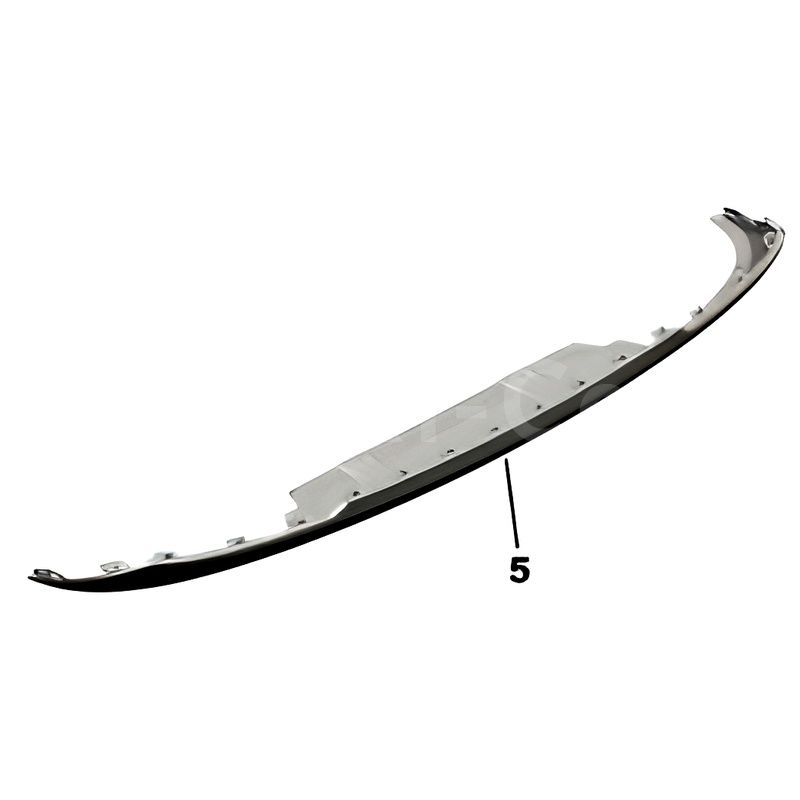 OE-OPEL 39201067 TAMPON ETEGI