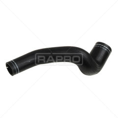 RAPRO 11411.A TURBO INTERCOOLER HORTUMU FIAT FIORINO 09> 1.3 JTD