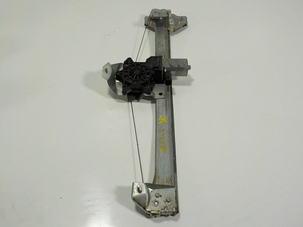 MAIS 807201941R CAM KALDIRMA MEKANIZMASI