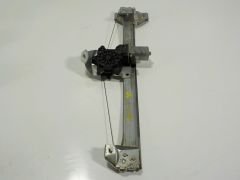 MAIS 807201941R CAM KALDIRMA MEKANIZMASI