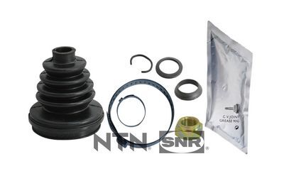 SNR OBK54003 AKS KORUGU A4 B5 03-2000 > 01-2005SUPERB I 08-2002 > 05-2007PASSAT B5 08-1998 > 05-2005