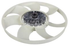SWAG 33104374 FAN TERMİĞİ FORD TRANSİT 18> 2.0 ECOBLUE OEM ÜRÜNÜDÜR FEBI 177941