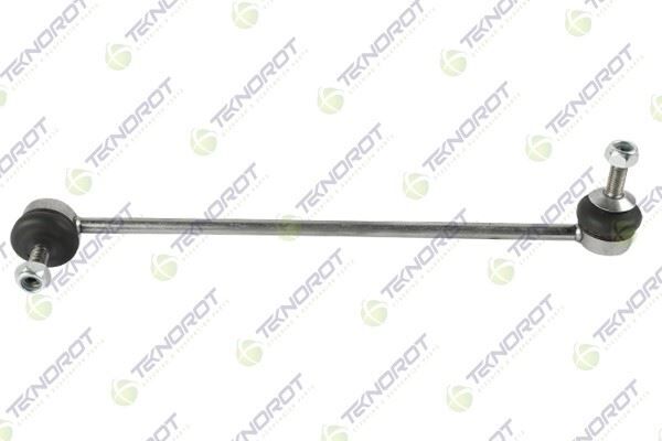 TEKNOROT B-647 ASKI ROTU ON SAG BMW E63 E64 04>10