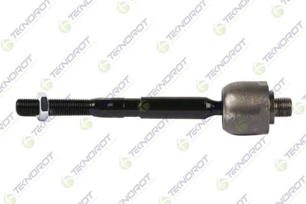 TEKNOROT M-823 ROT KOLU MERCEDES W164 X164 W251