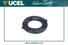 UCEL S97126 AMORTISOR TAKOZ LASTIGI ON SOL W203 00>07 CL203 02>08 S203 01>07 C209 03>09 A209 03>10