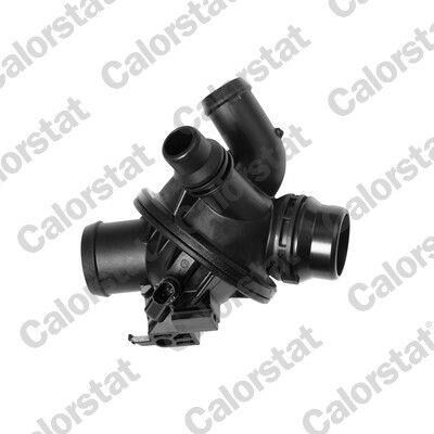 VERNET TE7365.103J TERMOSTAT BMW N55 F12 11>18 F13 11>17 F01 F02 F03 F04 12>15