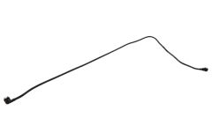 WINTECH 0500434 YEDEK SU DEPO ÜST HORTUMU TRANSİT V347 06-14-V348 03-14 2.2TCDI 2.4TCDI