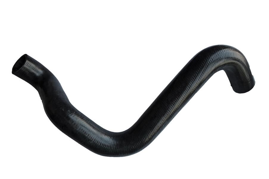 YTT 10583 RADYATÖR HORTUMU ALT CORSA