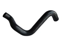 YTT 10583 RADYATÖR HORTUMU ALT CORSA