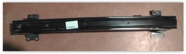 ÖN TAMPON DEMİRİ MGN IV