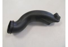 HAVA FİLTRE HORTUMU TRANSİT V347 06>11 2.4 TDCI
